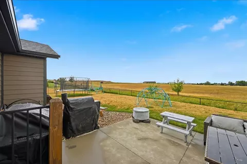 Exterior - 2238 Suntory Ave, Spearfish, SD 57783 photo 3 of 4