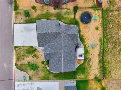 View/Area - 2238 Suntory Ave, Spearfish, SD 57783 photo 3 of 5