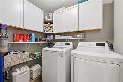 Other - 2238 Suntory Ave, Spearfish, SD 57783 photo 1 of 4