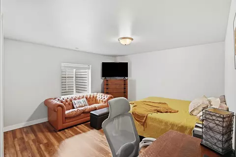 Bedroom - 3842 Ward Ave, Spearfish, SD 57783 photo 2 of 2
