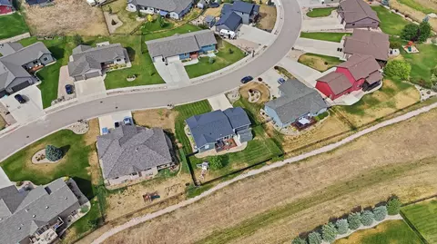 View/Area - 3842 Ward Ave, Spearfish, SD 57783 photo 3 of 4