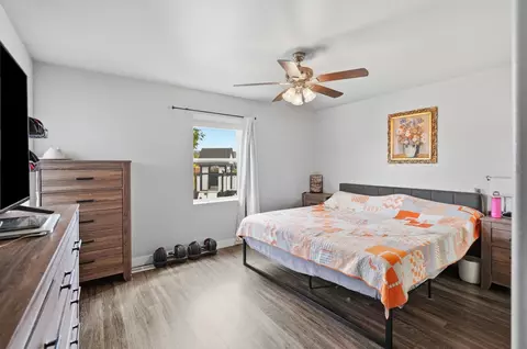 Bedroom - 3842 Ward Ave, Spearfish, SD 57783 photo 1 of 2