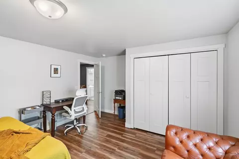 Other - 3842 Ward Ave, Spearfish, SD 57783 photo 2 of 2