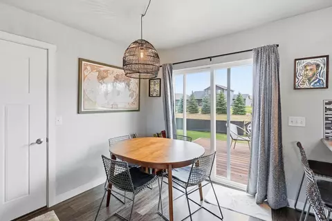 Dining - 3842 Ward Ave, Spearfish, SD 57783 photo 1 of 1