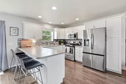 Kitchen - 3842 Ward Ave, Spearfish, SD 57783 photo 1 of 1