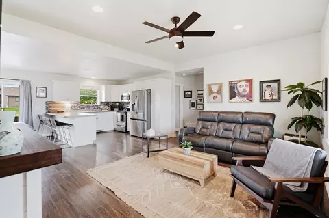 Living - 3842 Ward Ave, Spearfish, SD 57783 photo 1 of 3