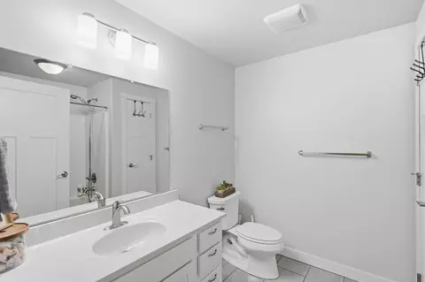Bath - 3842 Ward Ave, Spearfish, SD 57783 photo 2 of 2
