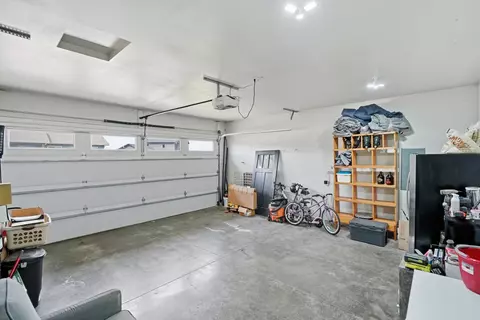 Other - 3842 Ward Ave, Spearfish, SD 57783 photo 1 of 2