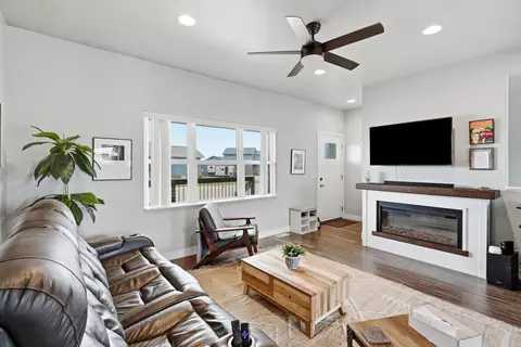 Living - 3842 Ward Ave, Spearfish, SD 57783 photo 2 of 3