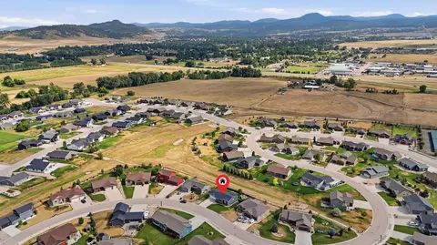 View/Area - 3842 Ward Ave, Spearfish, SD 57783 photo 2 of 4