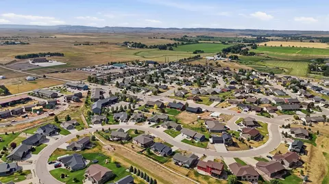 View/Area - 3842 Ward Ave, Spearfish, SD 57783 photo 4 of 4