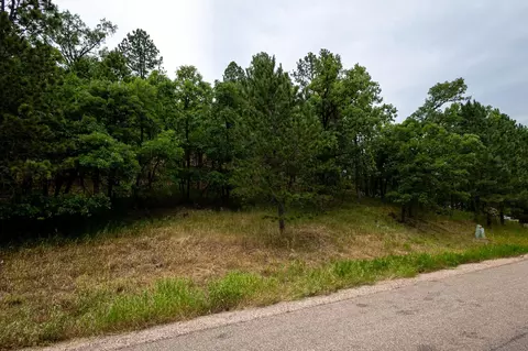 Tbd, Whitewood, SD 57793 photo 16