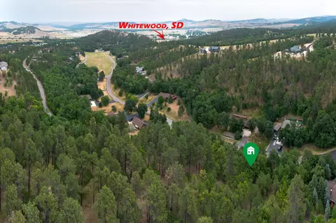 Tbd, Whitewood, SD 57793 photo 3