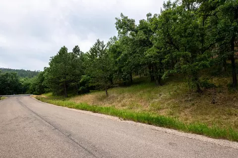 Tbd, Whitewood, SD 57793 photo 4
