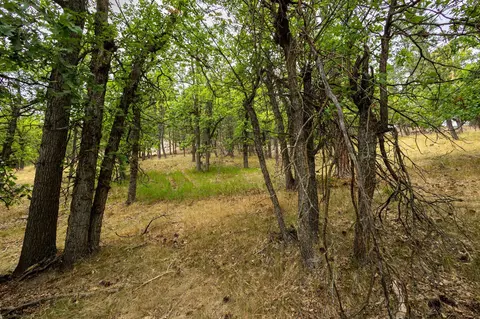 Tbd, Whitewood, SD 57793 photo 14