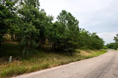 Tbd, Whitewood, SD 57793 photo 17