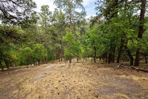 Tbd, Whitewood, SD 57793 photo 10