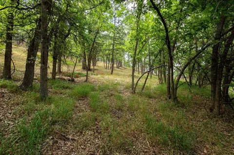 Tbd, Whitewood, SD 57793 photo 8