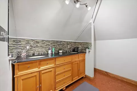 Bath - 1106 Washington St, Lead, SD 57754 photo 4 of 5