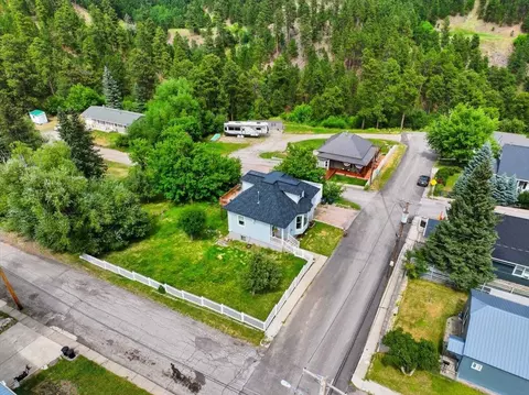 View/Area - 1106 Washington St, Lead, SD 57754 photo 1 of 5