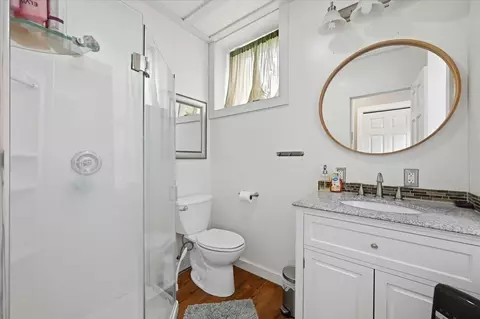 Bath - 1106 Washington St, Lead, SD 57754 photo 5 of 5