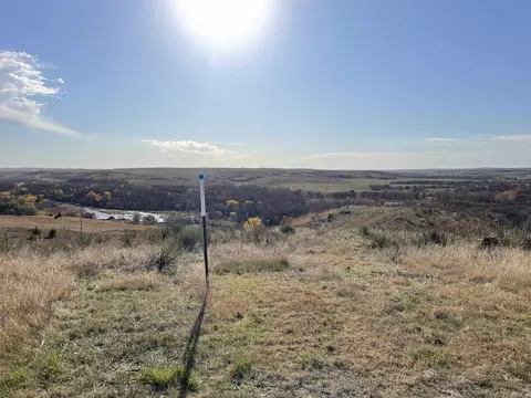 tbd Tract 3, White River, SD 57579 photo 4