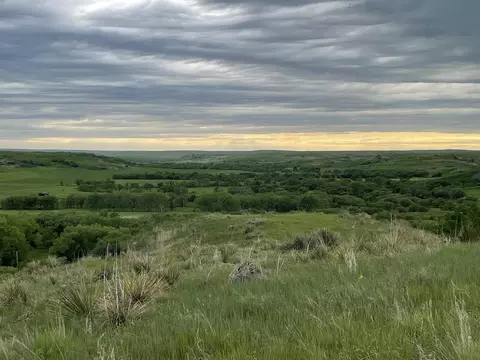 tbd Tract 3, White River, SD 57579 photo 8