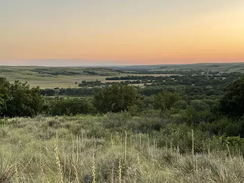 tbd Tract 3, White River, SD 57579 photo 10