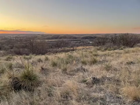 tbd Tract 3, White River, SD 57579 photo 5