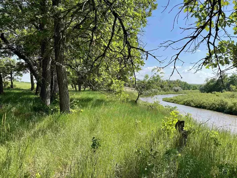 tbd Tract 3, White River, SD 57579 photo 14