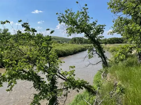 tbd Tract 3, White River, SD 57579 photo 12