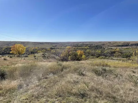 tbd Tract 6, White River, SD 57579 photo 3