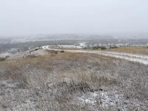 tbd Tract 6, White River, SD 57579 photo 26