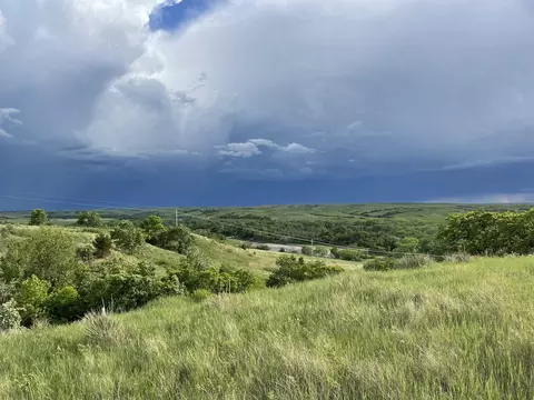 tbd Tract 6, White River, SD 57579 photo 10