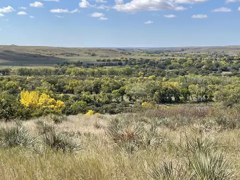 tbd Tract 6, White River, SD 57579 photo 19
