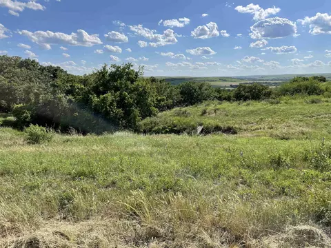 tbd Tract 6, White River, SD 57579 photo 21