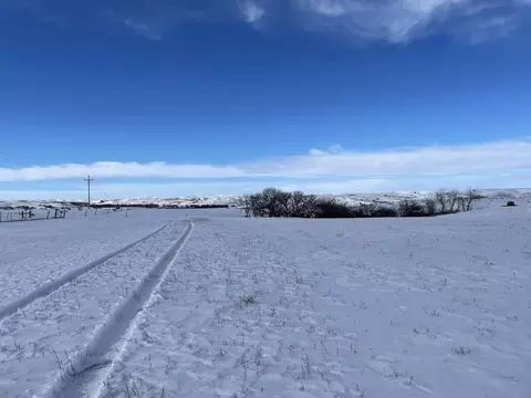 tbd Tract 6, White River, SD 57579 photo 25