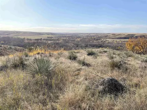 tbd Tract 6, White River, SD 57579 photo 6