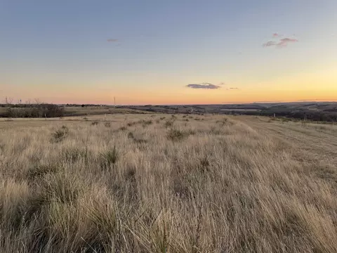tbd Tract 8, White River, SD 57579 photo 2