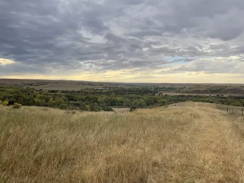 tbd Tract 8, White River, SD 57579 photo 16