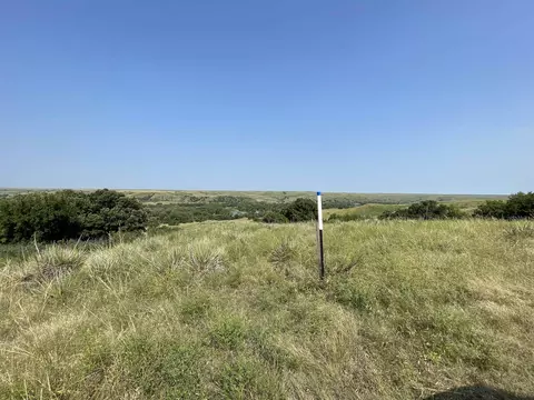 tbd Tract 8, White River, SD 57579 photo 17