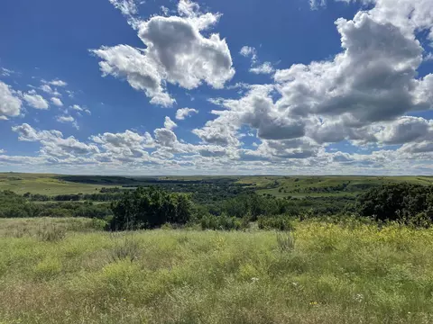 tbd Tract 8, White River, SD 57579 photo 12