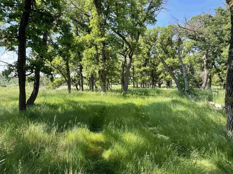 tbd Tract 8, White River, SD 57579 photo 23