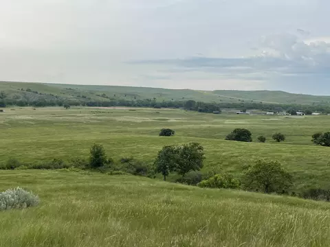 tbd Tract 8, White River, SD 57579 photo 22