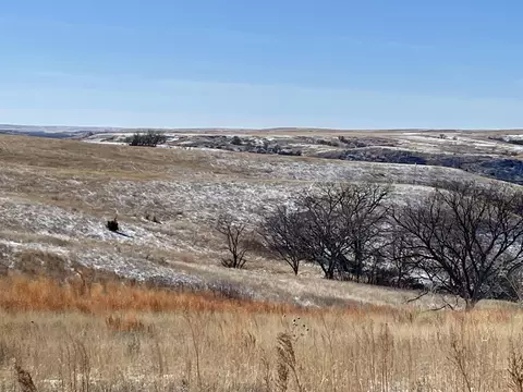 tbd Tract 8, White River, SD 57579 photo 29