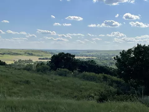 tbd Tract 8, White River, SD 57579 photo 20