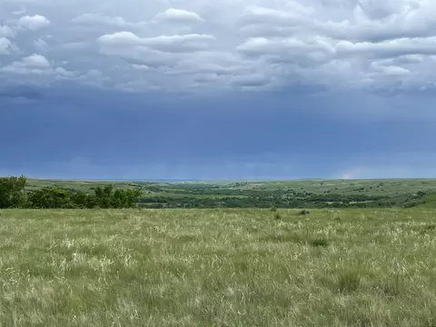 tbd Tract 8, White River, SD 57579 photo 25