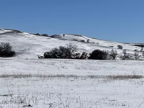 tbd Tract 8, White River, SD 57579 photo 28