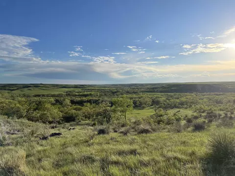 tbd Tract 8, White River, SD 57579 photo 8