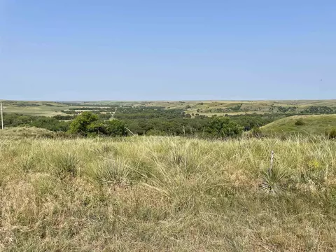 tbd Tract 8, White River, SD 57579 photo 18
